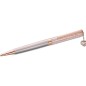 PENNA SFERA CUORE DONNA SWAROVSKI CRYSTALLINE PENNA SFERA CUORE DONNA SWAROVSKI CRYSTALLINE