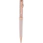 PENNA SFERA CUORE DONNA SWAROVSKI CRYSTALLINE PENNA SFERA CUORE DONNA SWAROVSKI CRYSTALLINE