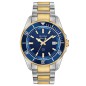 OROLOGIO SPORT UOMO BULOVA MARINE STAR OROLOGIO SPORT UOMO BULOVA MARINE STAR