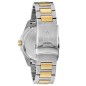 OROLOGIO SPORT UOMO BULOVA MARINE STAR OROLOGIO SPORT UOMO BULOVA MARINE STAR