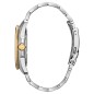 OROLOGIO SPORT UOMO BULOVA MARINE STAR OROLOGIO SPORT UOMO BULOVA MARINE STAR