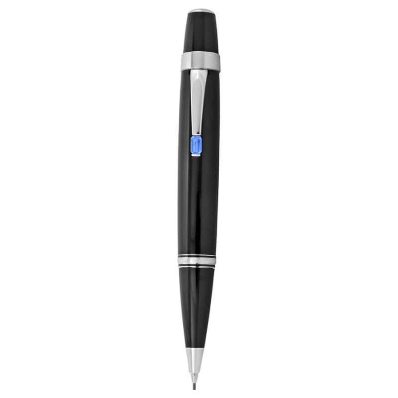 MATITA PORTAMINE BLEU MECHANICAL PENCIL UOMO-DONNA MONTBLANC BOHEME MATITA PORTAMINE BLEU MECHANICAL PENCIL UOMO-DONNA MONTBLANC BOHEME