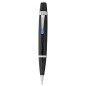 MATITA PORTAMINE BLEU MECHANICAL PENCIL UOMO-DONNA MONTBLANC BOHEME MATITA PORTAMINE BLEU MECHANICAL PENCIL UOMO-DONNA MONTBLANC BOHEME