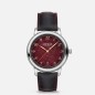 OROLOGIO EDIZIONE LIMITATA 1786 ESEMPLARI UOMO MONTBLANC STAR LEGACY OROLOGIO EDIZIONE LIMITATA 1786 ESEMPLARI UOMO MONTBLANC STAR LEGACY