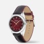 OROLOGIO EDIZIONE LIMITATA 1786 ESEMPLARI UOMO MONTBLANC STAR LEGACY OROLOGIO EDIZIONE LIMITATA 1786 ESEMPLARI UOMO MONTBLANC STAR LEGACY