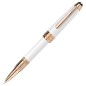 PENNA ROLLER MOZART TRIBUTE TO THE MONT BLANC UOMO-DONNA MONTBLANC MEISTERSTUCK PENNA ROLLER MOZART TRIBUTE TO THE MONT BLANC UOMO-DONNA MONTBLANC MEISTERSTUCK
