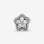 CHARM FIOCCO DI NEVE DONNA PANDORA MOMENTS CHARM FIOCCO DI NEVE DONNA PANDORA MOMENTS