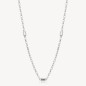 COLLANA ACCIAIO LOGAN UOMO BROSWAY COLLANA ACCIAIO LOGAN UOMO BROSWAY