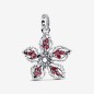 CHARM STRANGER THINGS, PENDENTE DEMOGORGONE GRANDE PANDORA CHARM STRANGER THINGS, PENDENTE DEMOGORGONE GRANDE PANDORA