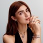 CHARM STRANGER THINGS, PENDENTE DEMOGORGONE GRANDE PANDORA CHARM STRANGER THINGS, PENDENTE DEMOGORGONE GRANDE PANDORA