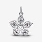 CHARM STRANGER THINGS, PENDENTE DEMOGORGONE GRANDE PANDORA CHARM STRANGER THINGS, PENDENTE DEMOGORGONE GRANDE PANDORA