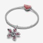 CHARM STRANGER THINGS, PENDENTE DEMOGORGONE GRANDE PANDORA CHARM STRANGER THINGS, PENDENTE DEMOGORGONE GRANDE PANDORA