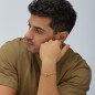 BRACCIALE CATENA SPIGA ACCIAIO PVD ORO KNOCKER UOMO BROSWAY BRACCIALE CATENA SPIGA ACCIAIO PVD ORO KNOCKER UOMO BROSWAY