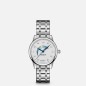 OROLOGIO DAY & NIGHT 30 MM DONNA MONTBLANC BOHEME OROLOGIO DAY & NIGHT 30 MM DONNA MONTBLANC BOHEME