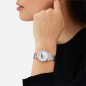 OROLOGIO DAY & NIGHT 30 MM DONNA MONTBLANC BOHEME OROLOGIO DAY & NIGHT 30 MM DONNA MONTBLANC BOHEME