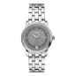 OROLOGIO TRADITION AUTOMATIC DATE 32MM DONNA MONTBLANC OROLOGIO TRADITION AUTOMATIC DATE 32MM DONNA MONTBLANC