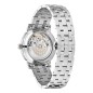 OROLOGIO TRADITION AUTOMATIC DATE 32MM DONNA MONTBLANC OROLOGIO TRADITION AUTOMATIC DATE 32MM DONNA MONTBLANC