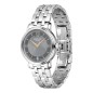 OROLOGIO TRADITION AUTOMATIC DATE 32MM DONNA MONTBLANC OROLOGIO TRADITION AUTOMATIC DATE 32MM DONNA MONTBLANC