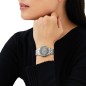 OROLOGIO TRADITION AUTOMATIC DATE 32MM DONNA MONTBLANC OROLOGIO TRADITION AUTOMATIC DATE 32MM DONNA MONTBLANC