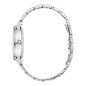 OROLOGIO TRADITION AUTOMATIC DATE 32MM DONNA MONTBLANC OROLOGIO TRADITION AUTOMATIC DATE 32MM DONNA MONTBLANC