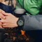 OROLOGIO IN BIOMASSA ECOLOGICA UOMO CASIO PROTREK OROLOGIO IN BIOMASSA ECOLOGICA UOMO CASIO PROTREK