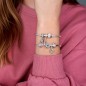 CHARM PENDENTE FERRO DI CAVALLO DONNA PANDORA CHARM PENDENTE FERRO DI CAVALLO DONNA PANDORA