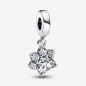 CHARM PENDENTE DONNA PANDORA MOMENTS CHARM PENDENTE DONNA PANDORA MOMENTS