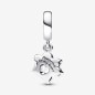 CHARM PENDENTE DONNA PANDORA MOMENTS CHARM PENDENTE DONNA PANDORA MOMENTS