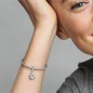 CHARM PENDENTE DONNA PANDORA MOMENTS CHARM PENDENTE DONNA PANDORA MOMENTS