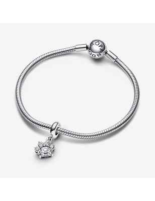 CHARM PENDENTE DONNA PANDORA MOMENTS 792247C01 PANDORA