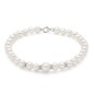 BRACCIALE PERLE DISTANZIALI DIAMANTI DONNA MILUNA BRACCIALE PERLE DISTANZIALI DIAMANTI DONNA MILUNA