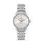 OROLOGIO COUPOLE CLASSIC AUTOMATIC DONNA RADO OROLOGIO COUPOLE CLASSIC AUTOMATIC DONNA RADO