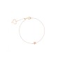 BRACCIALE 18KT STELLA DONNA MAMAN ET SOPHIE