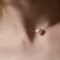 COLLANA 18KT PERLA OVALE DONNA MAMAN ET SOPHIE AURUM COLLANA 18KT PERLA OVALE DONNA MAMAN ET SOPHIE AURUM