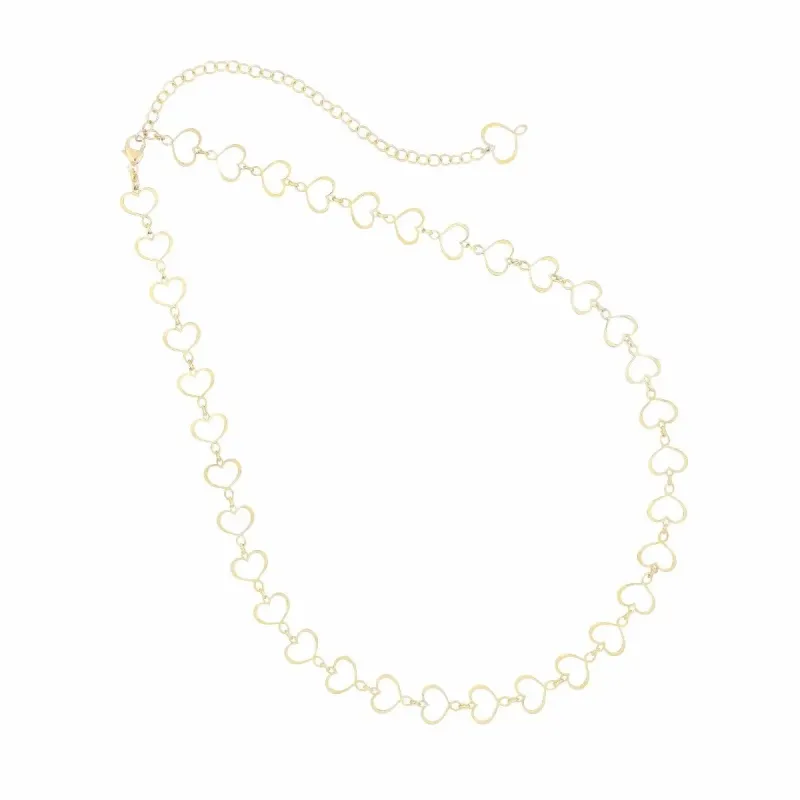 COLLANA MAMAN CORTO DONNA MAMAN ET SOPHIE COLLANA MAMAN CORTO DONNA MAMAN ET SOPHIE