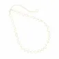 COLLANA MAMAN CORTO DONNA MAMAN ET SOPHIE COLLANA MAMAN CORTO DONNA MAMAN ET SOPHIE