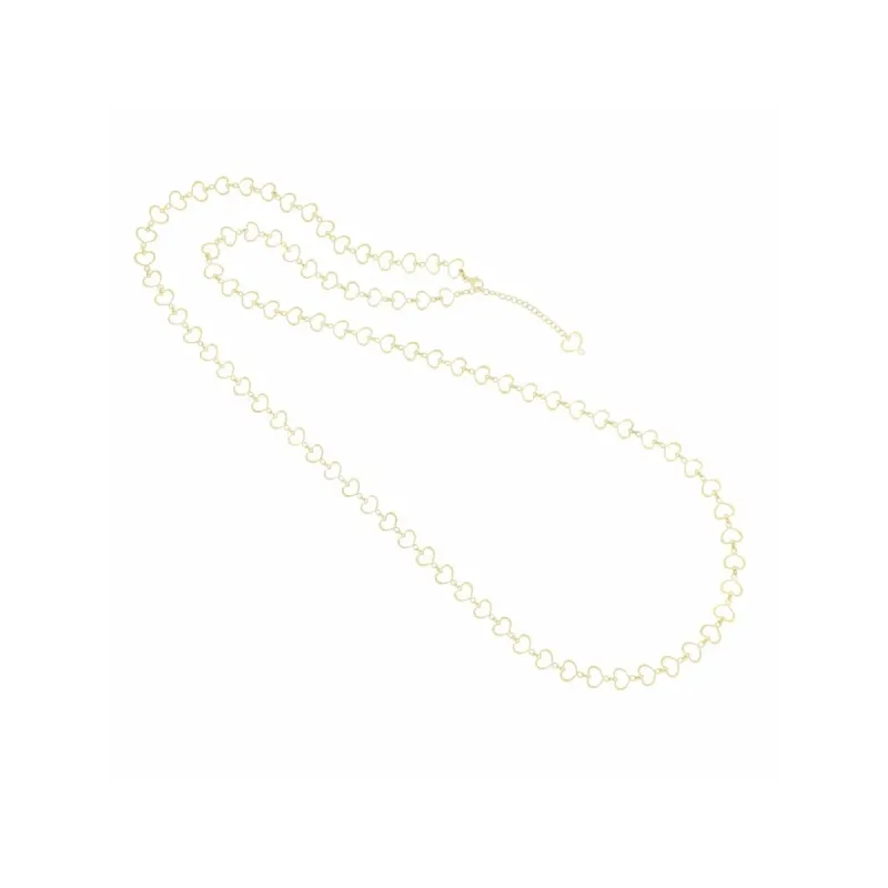 COLLANA LUNGA MAMAN DONNA MAMAN ET SOPHIE COLLANA LUNGA MAMAN DONNA MAMAN ET SOPHIE