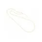 COLLANA LUNGA MAMAN DONNA MAMAN ET SOPHIE COLLANA LUNGA MAMAN DONNA MAMAN ET SOPHIE