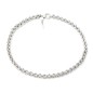 COLLANA BOLD DONNA GIOVANNI RASPINI CATENE COLLANA BOLD DONNA GIOVANNI RASPINI CATENE