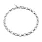 COLLANA LILY DONNA GIOVANNI RASPINI COLLANA LILY DONNA GIOVANNI RASPINI
