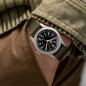 OROLOGIO A CARICA MANUALE FIELD UOMO HAMILTON KHAKI MECHANICAL OROLOGIO A CARICA MANUALE FIELD UOMO HAMILTON KHAKI MECHANICAL