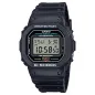 OROLOGIO CON STRUTTURA RESISTENTE AGLI URTI UOMO CASIO G-SHOCK OROLOGIO CON STRUTTURA RESISTENTE AGLI URTI UOMO CASIO G-SHOCK