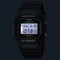 OROLOGIO CON STRUTTURA RESISTENTE AGLI URTI UOMO CASIO G-SHOCK OROLOGIO CON STRUTTURA RESISTENTE AGLI URTI UOMO CASIO G-SHOCK
