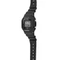 OROLOGIO CON STRUTTURA RESISTENTE AGLI URTI UOMO CASIO G-SHOCK OROLOGIO CON STRUTTURA RESISTENTE AGLI URTI UOMO CASIO G-SHOCK
