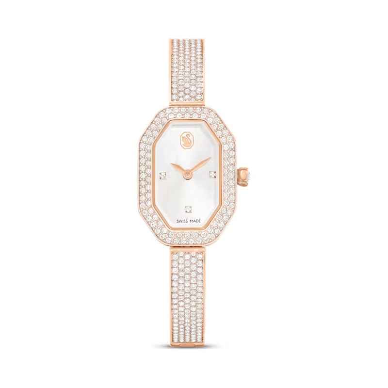 OROLOGIO DEXTERA BANGLE DONNA SWAROVSKI OROLOGIO DEXTERA BANGLE DONNA SWAROVSKI