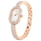 OROLOGIO DEXTERA BANGLE DONNA SWAROVSKI OROLOGIO DEXTERA BANGLE DONNA SWAROVSKI