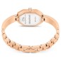 OROLOGIO DEXTERA BANGLE DONNA SWAROVSKI OROLOGIO DEXTERA BANGLE DONNA SWAROVSKI