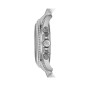OROLOGIO BLAIR IN ACCIAIO DONNA MICHAEL KORS OROLOGIO BLAIR IN ACCIAIO DONNA MICHAEL KORS