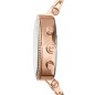 OROLOGIO PARKER DONNA MICHAEL KORS OROLOGIO PARKER DONNA MICHAEL KORS