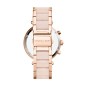 OROLOGIO PARKER DONNA MICHAEL KORS OROLOGIO PARKER DONNA MICHAEL KORS